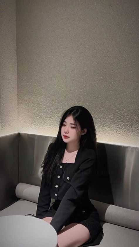 难寻短剧电视剧免费观看全集